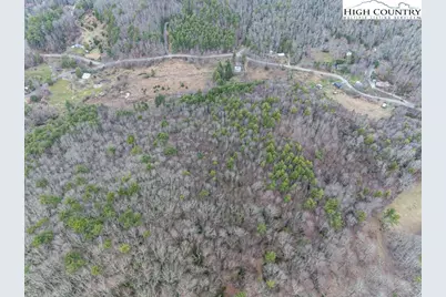 Tbd Winklers Creek, Boone, NC 28607 - Photo 37