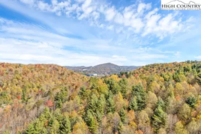Tbd Winklers Creek, Boone, NC 28607 - Photo 15