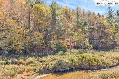 Tbd Winklers Creek, Boone, NC 28607 - Photo 3