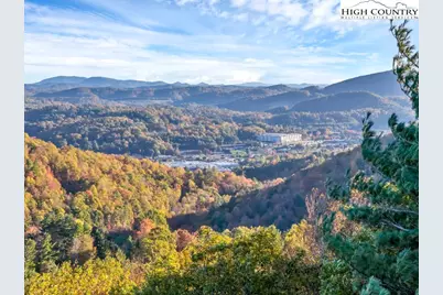 Tbd Winklers Creek, Boone, NC 28607 - Photo 5