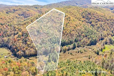 Tbd Winklers Creek, Boone, NC 28607 - Photo 13