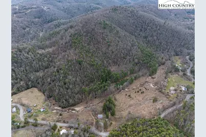 Tbd Winklers Creek, Boone, NC 28607 - Photo 35