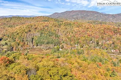 Tbd Winklers Creek, Boone, NC 28607 - Photo 17