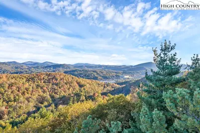 Tbd Winklers Creek Road, Boone, NC 28607 - Photo 1