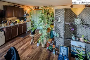 270 Elk Hill Dr, Banner Elk, NC 28604 - Photo 35