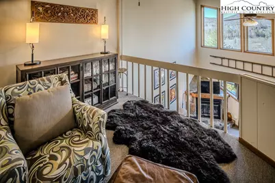 270 Elk Hill Drive, Banner Elk, NC 28604 - Photo 15