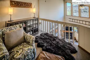 270 Elk Hill Dr, Banner Elk, NC 28604 - Photo 15