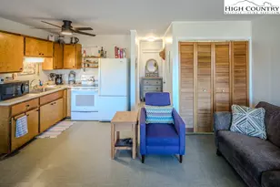 270 Elk Hill Dr, Banner Elk, NC 28604 - Photo 43