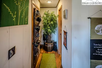 270 Elk Hill Drive, Banner Elk, NC 28604 - Photo 37