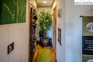 270 Elk Hill Dr, Banner Elk, NC 28604 - Photo 37