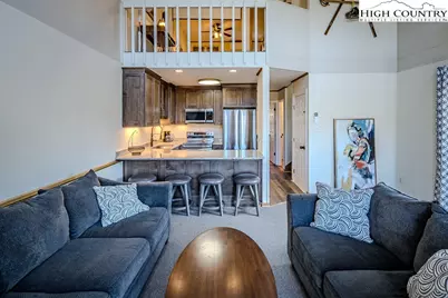 270 Elk Hill Drive, Banner Elk, NC 28604 - Photo 23