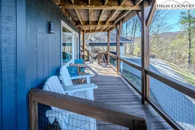 270 Elk Hill Drive, Banner Elk, NC 28604 - Photo 39
