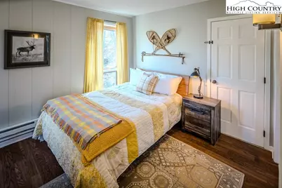 270 Elk Hill Drive, Banner Elk, NC 28604 - Photo 9