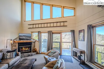 270 Elk Hill Drive, Banner Elk, NC 28604 - Photo 11