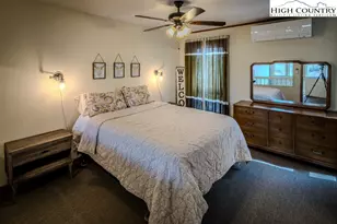 270 Elk Hill Dr, Banner Elk, NC 28604 - Photo 31