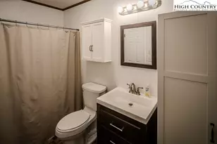 270 Elk Hill Dr, Banner Elk, NC 28604 - Photo 25