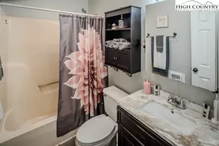 270 Elk Hill Dr, Banner Elk, NC 28604 - Photo 45