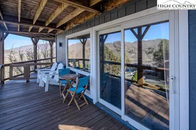 270 Elk Hill Drive, Banner Elk, NC 28604 - Photo 47