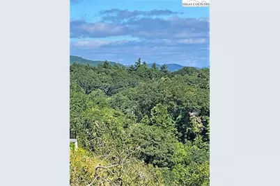 22 Paynes Court, Roaring Gap, NC 28668 - Photo 7