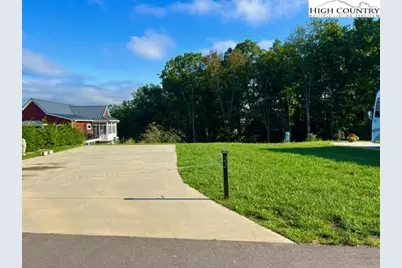 22 Paynes Court, Roaring Gap, NC 28668 - Photo 5