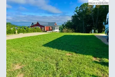 22 Paynes Court, Roaring Gap, NC 28668 - Photo 1
