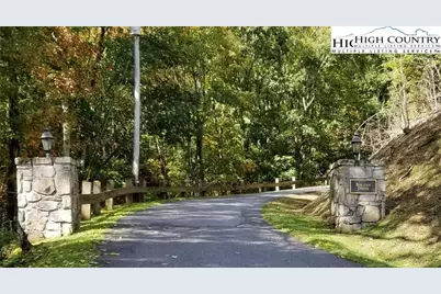 914 Balsam Drive, Newland, NC 28657 - Photo 25