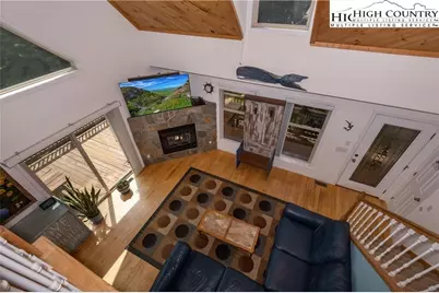 914 Balsam Drive, Newland, NC 28657 - Photo 11