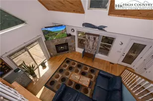 914 Balsam Dr, Newland, NC 28657 - Photo 11