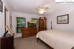 914 Balsam Dr, Newland, NC 28657 - Photo 17