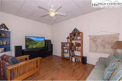 914 Balsam Drive, Newland, NC 28657 - Photo 23