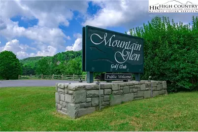 914 Balsam Drive, Newland, NC 28657 - Photo 27