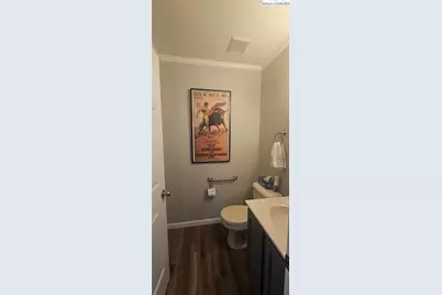 914 Balsam Drive, Newland, NC 28657 - Photo 25