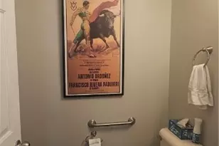 914 Balsam Dr, Newland, NC 28657 - Photo 25