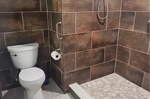 914 Balsam Dr, Newland, NC 28657 - Photo 25