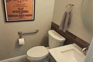 914 Balsam Dr, Newland, NC 28657 - Photo 11