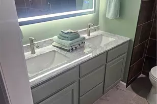 914 Balsam Dr, Newland, NC 28657 - Photo 19