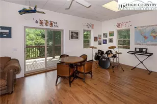 914 Balsam Dr, Newland, NC 28657 - Photo 23