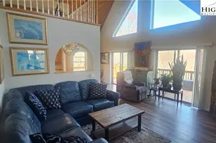 914 Balsam Dr, Newland, NC 28657 - Photo 9