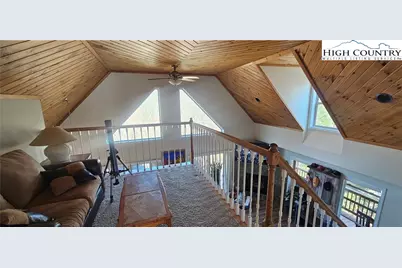 914 Balsam Drive, Newland, NC 28657 - Photo 13