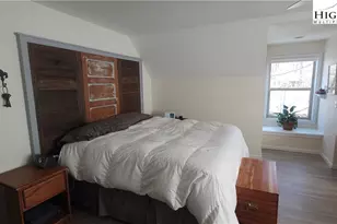 914 Balsam Dr, Newland, NC 28657 - Photo 13