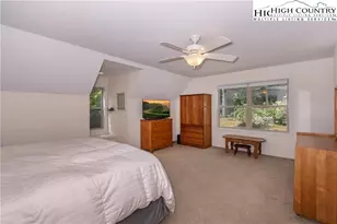 914 Balsam Dr, Newland, NC 28657 - Photo 15