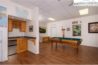 914 Balsam Drive, Newland, NC 28657 - Photo 21