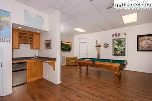 914 Balsam Dr, Newland, NC 28657 - Photo 21