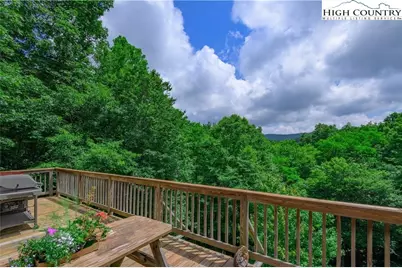 914 Balsam Drive, Newland, NC 28657 - Photo 1