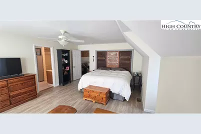 914 Balsam Drive, Newland, NC 28657 - Photo 15