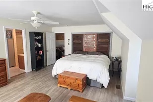 914 Balsam Dr, Newland, NC 28657 - Photo 15