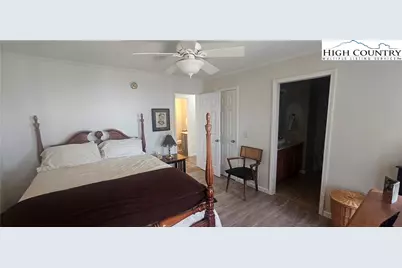 914 Balsam Drive, Newland, NC 28657 - Photo 17