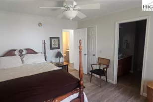 914 Balsam Dr, Newland, NC 28657 - Photo 17