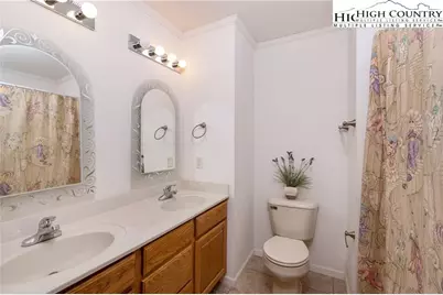 914 Balsam Drive, Newland, NC 28657 - Photo 19