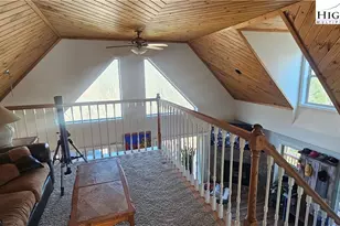 914 Balsam Dr, Newland, NC 28657 - Photo 13